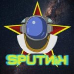 Sputnik