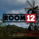 Room 12