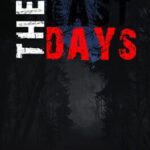 RTM: The Last Days
