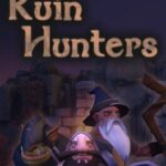Ruin Hunters