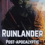 Ruinlander