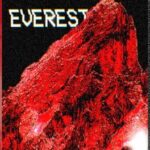 Flesh Everest
