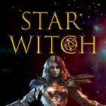 Star Witch