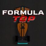 Formula Top