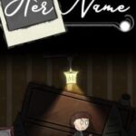 Her Name