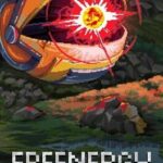 Freenergy
