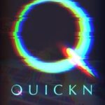Quickn