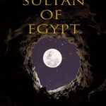 Sultan of Egypt
