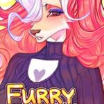 Furry Superstar