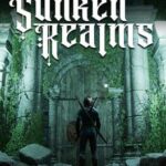 Sunken Realms