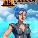Sunwave Hotel