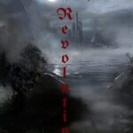Sword of Shadow: Revolution