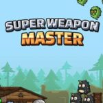 Super Weapon Master