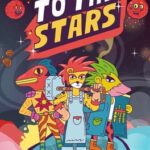 To the Stars