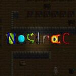Noslrac