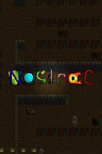 Noslrac