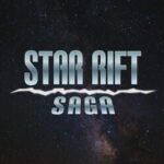 Star Rift Saga