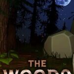The Woods