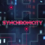 Synchronicity