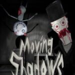 Moving Shadows