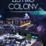 Astro Colony