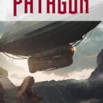 Patagon