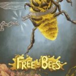 Free Bees