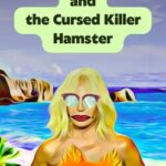 Mion and the Cursed Killer Hamster