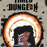 Times Dungeon