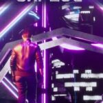Unplug: The Game