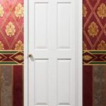 Murder Next Room