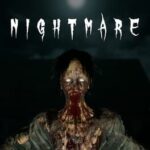 Nightmare