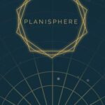 Planisphere