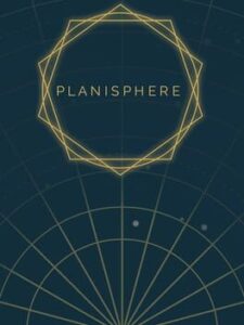 Planisphere