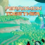 Ferromon Together