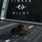 Tinker Pilot