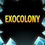ExoColony: Planet Survival