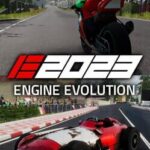 Engine Evolution 2023
