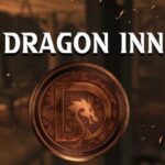 Dragon Inn