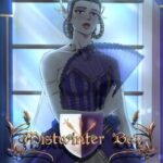 Mistwinter Bay