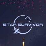 Star Survivor