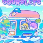 Gourdlets