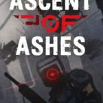 Ascent of Ashes