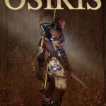 Osiris