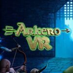 Arkero VR