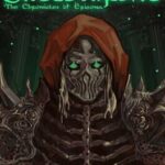 Skelethrone: The Chronicles of Ericona