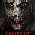 Inout