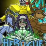 Herogue