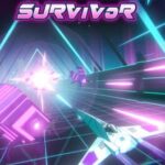 Whisker Squadron: Survivor