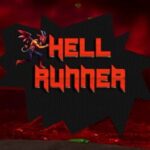 Hell Runner